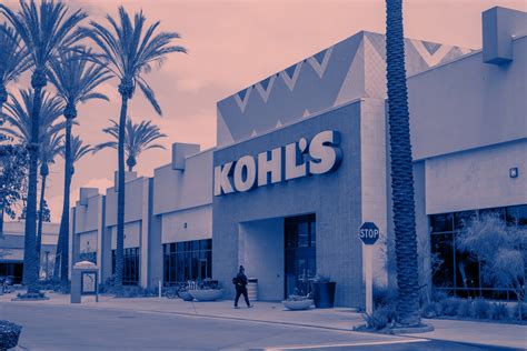 Your Kohl's Kernersville store, located at 224 Harmon Creek Rd, stocks amazing products for you,. . Kohls facebook